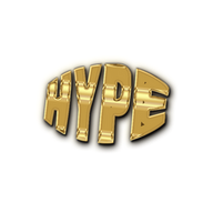 Hype Logo