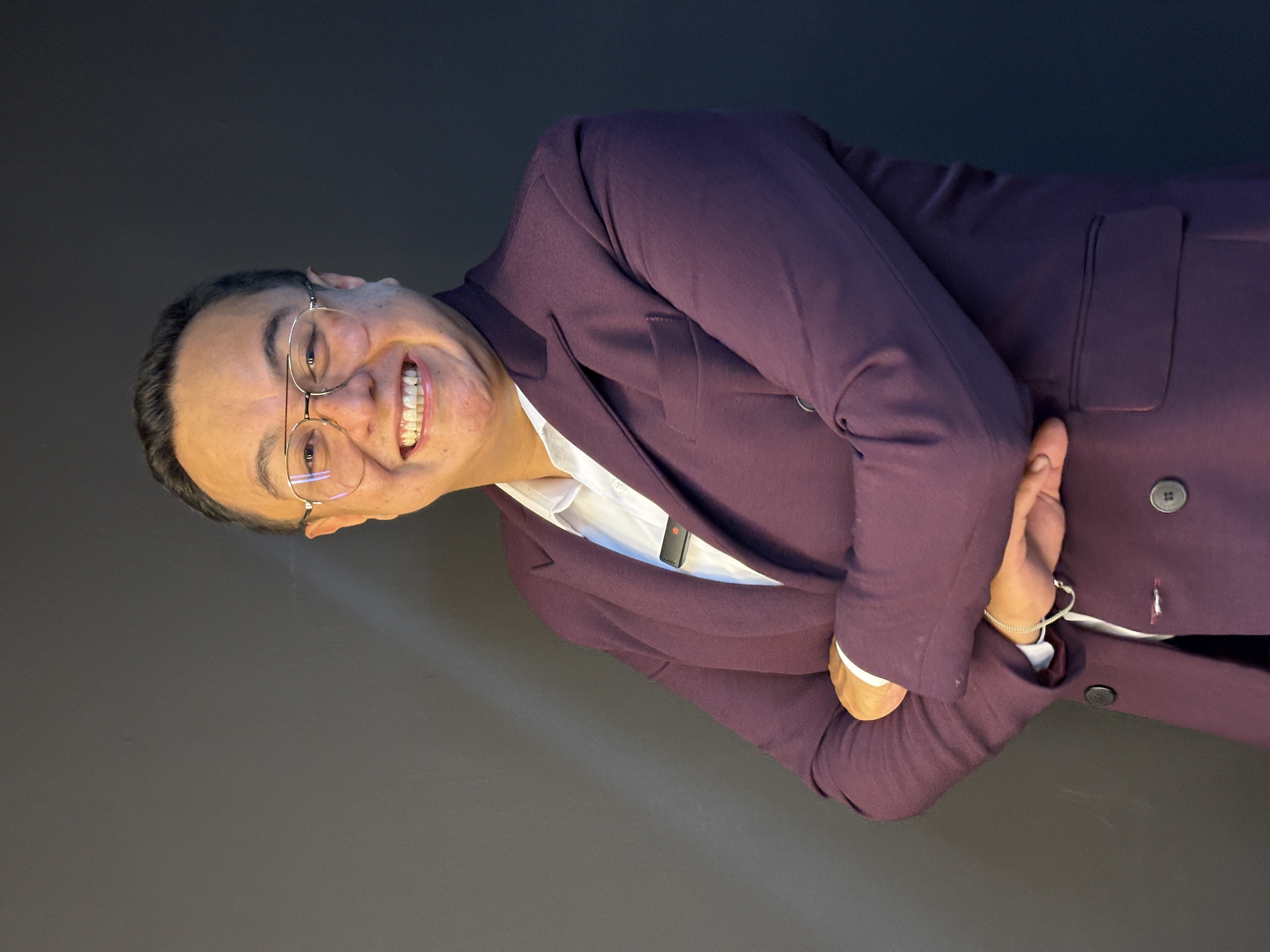 Consulting Ventas Logo