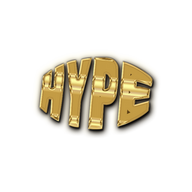 Eventos Logo
