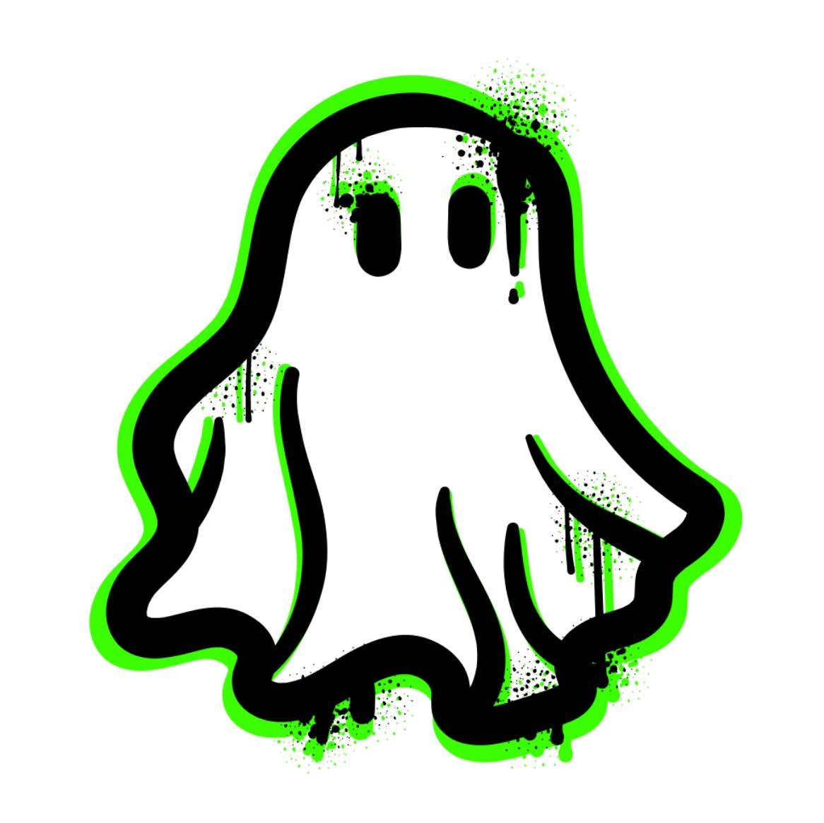 Personalizados Miami Logo