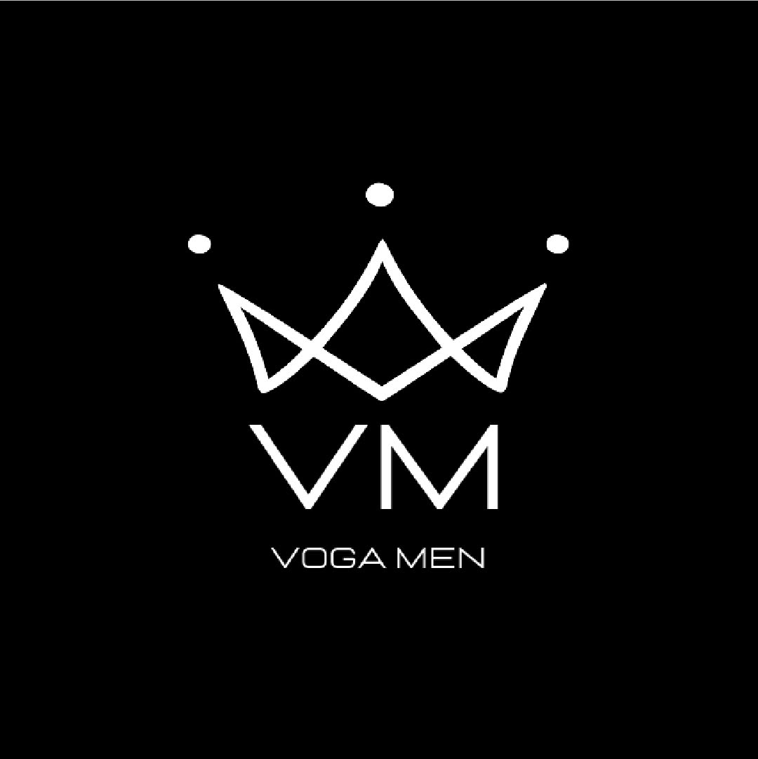Ropa Formal Logo