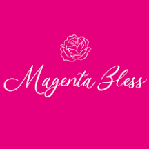 Ropa Mujer Logo
