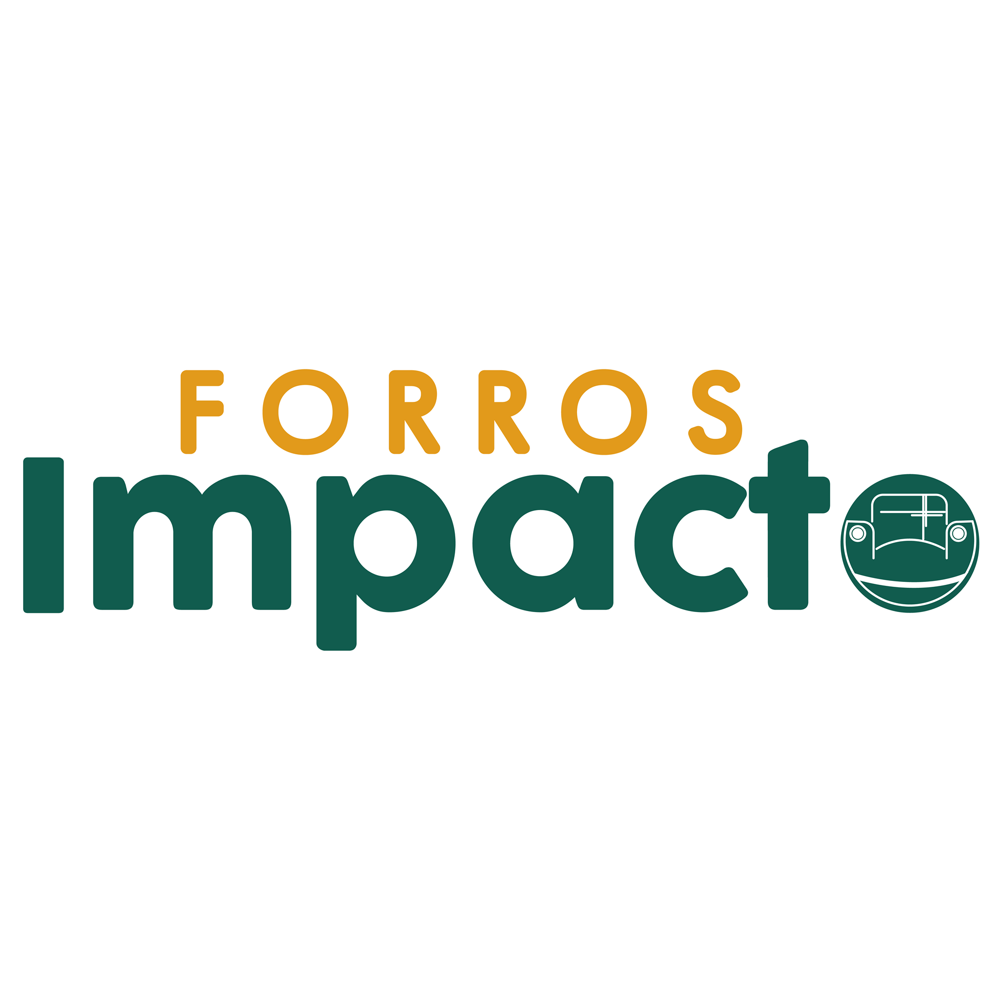 Servicios Mueblería Logo