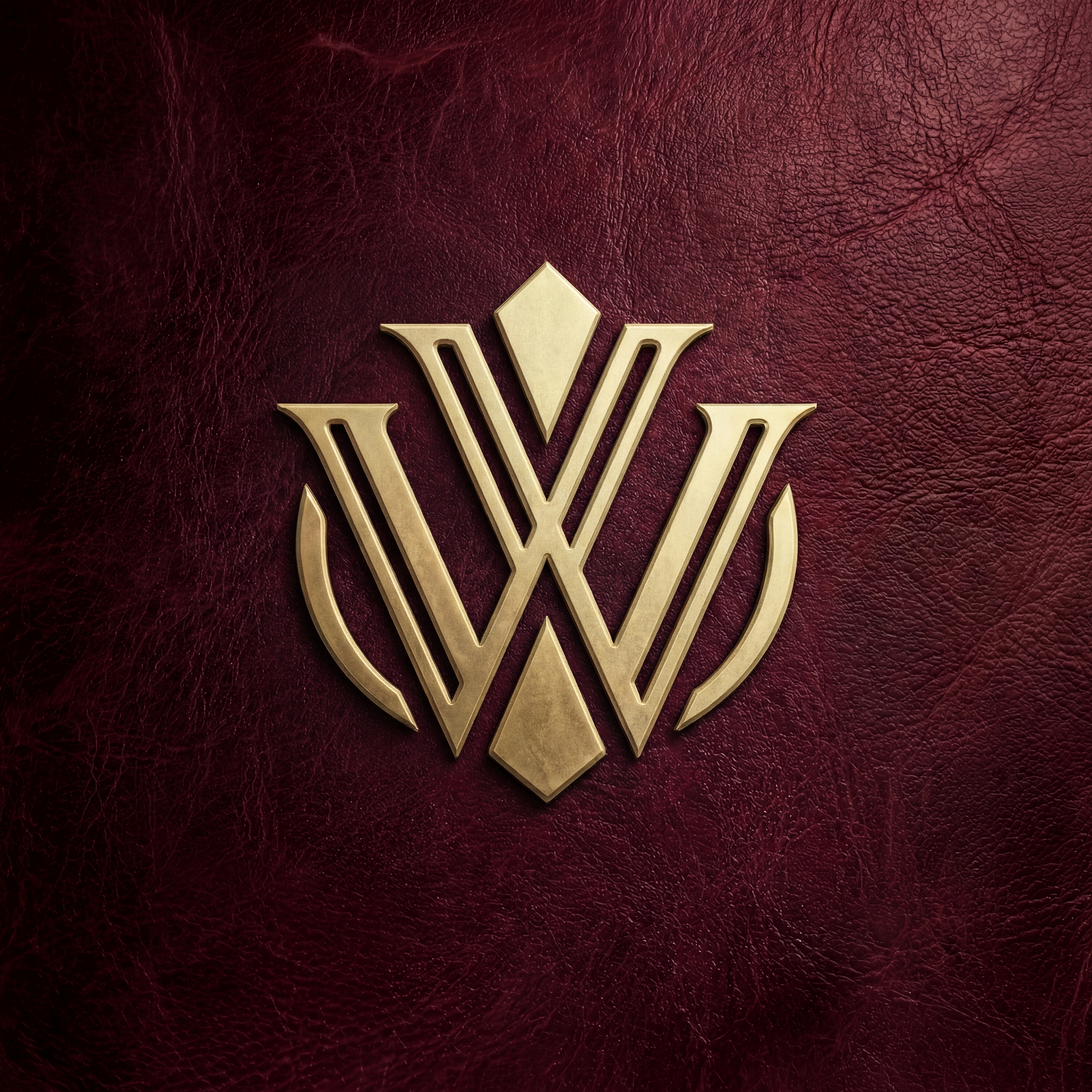 Woodbury Ropa Logo